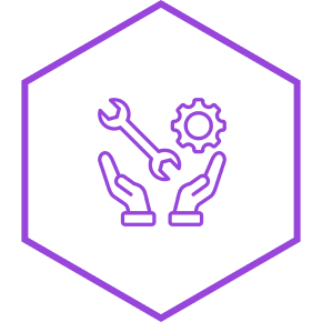 Kotlin App Maintenance & Migration